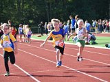 2017-09-02 Athletic Champs (pupillen) - 102